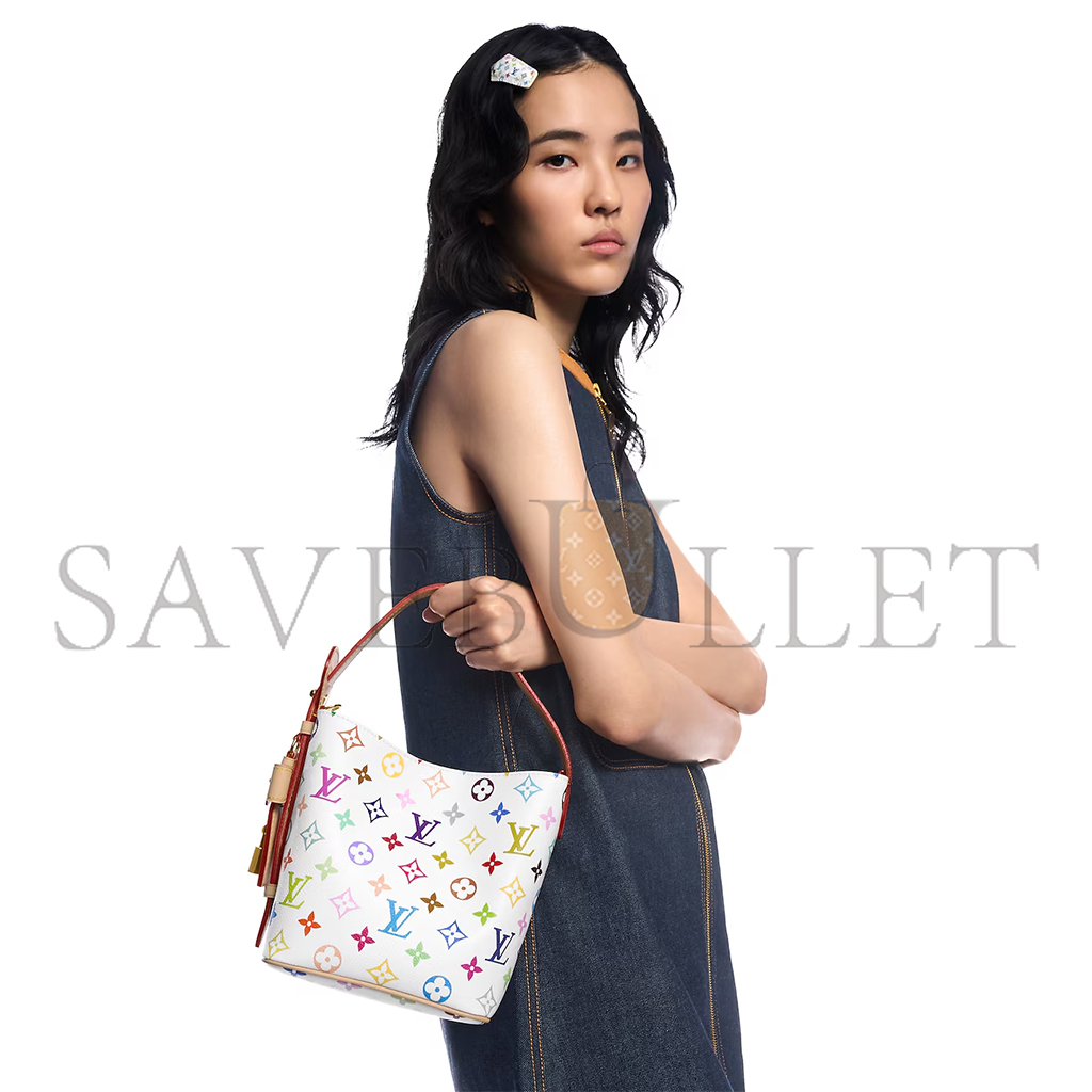 l**is V*t*n murakami lv x tm all in bb m13089 (18*16*12cm)